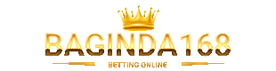 BAGINDA168 DAFTAR $ Sensasi Game Online Gacor & Penuh Keuntungan